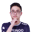 300