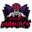 Macro Maniacs