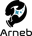 Arneb