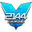 2144 Gaming