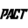 ACTINA PACT
