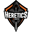 G2 Heretics