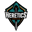 Team Heretics