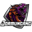 Jörmungang