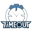 Timeout Esports