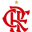 Flamengo Academy