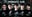 Midnight Sun Esports