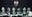 Nocturns Gaming