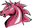 Unicorns of Love
