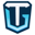 Team Gates