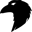 FLY5