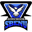 SBENU Korea