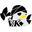 VelbeliKaizokudan