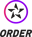 ORDER Academy