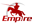 Team Empire