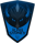 Alpha Sydney