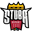 Esport STUBA