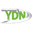 YDN Esports