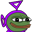PepeTinkyWinky