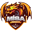 Misa Esports