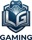 L Guide Gaming