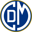 Club Deportivo Municipal