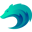Lupus Esports