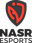 NASR eSports Turkey