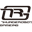 ThunderoBot Gaming