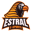 Estral Esports