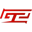 Gamers2