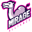 Mirage Alliance