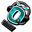 Gödel Gamers