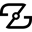 CORE 128