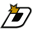 iDomina eSports