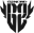 G2 NORD