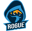Rogue Esports Club