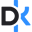 Defusekids