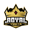 Royal Youth
