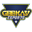 Geekay Esports