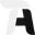 Team Ambition Black