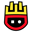 Frites Esports Club