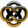 IKISEQ Gaming