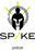 SPIKE Syndicate