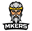 Mkers