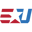 eUnited