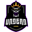 Undead Gaming