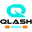 QLASH Spain