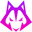 Antic Esports