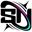 Dark Matter